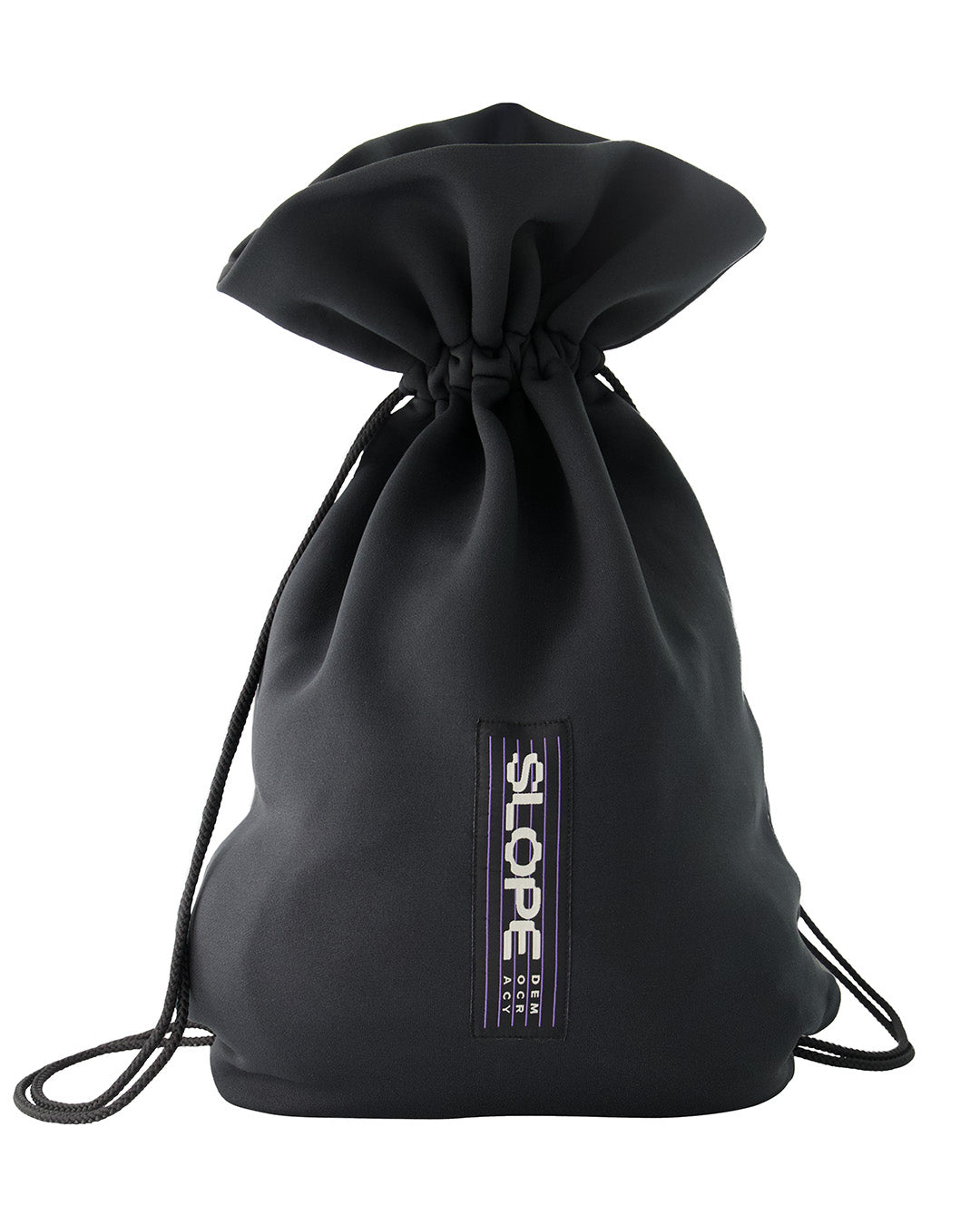 CANDY GYMBAG