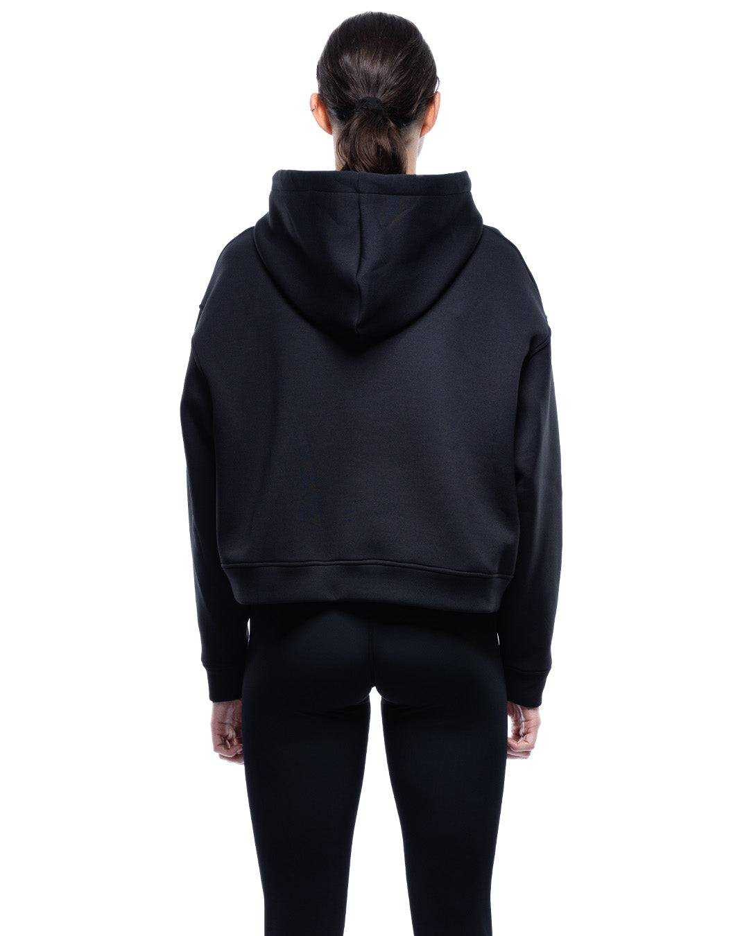 VANJE HOODIE