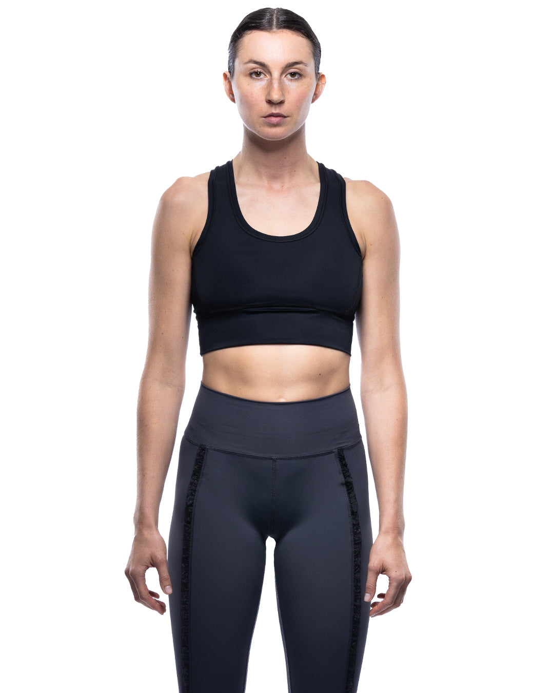 TECHNO SPORTS BRA