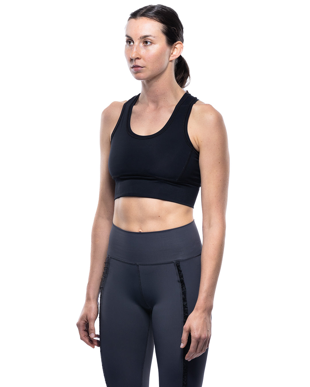 TECHNO SPORTS BRA