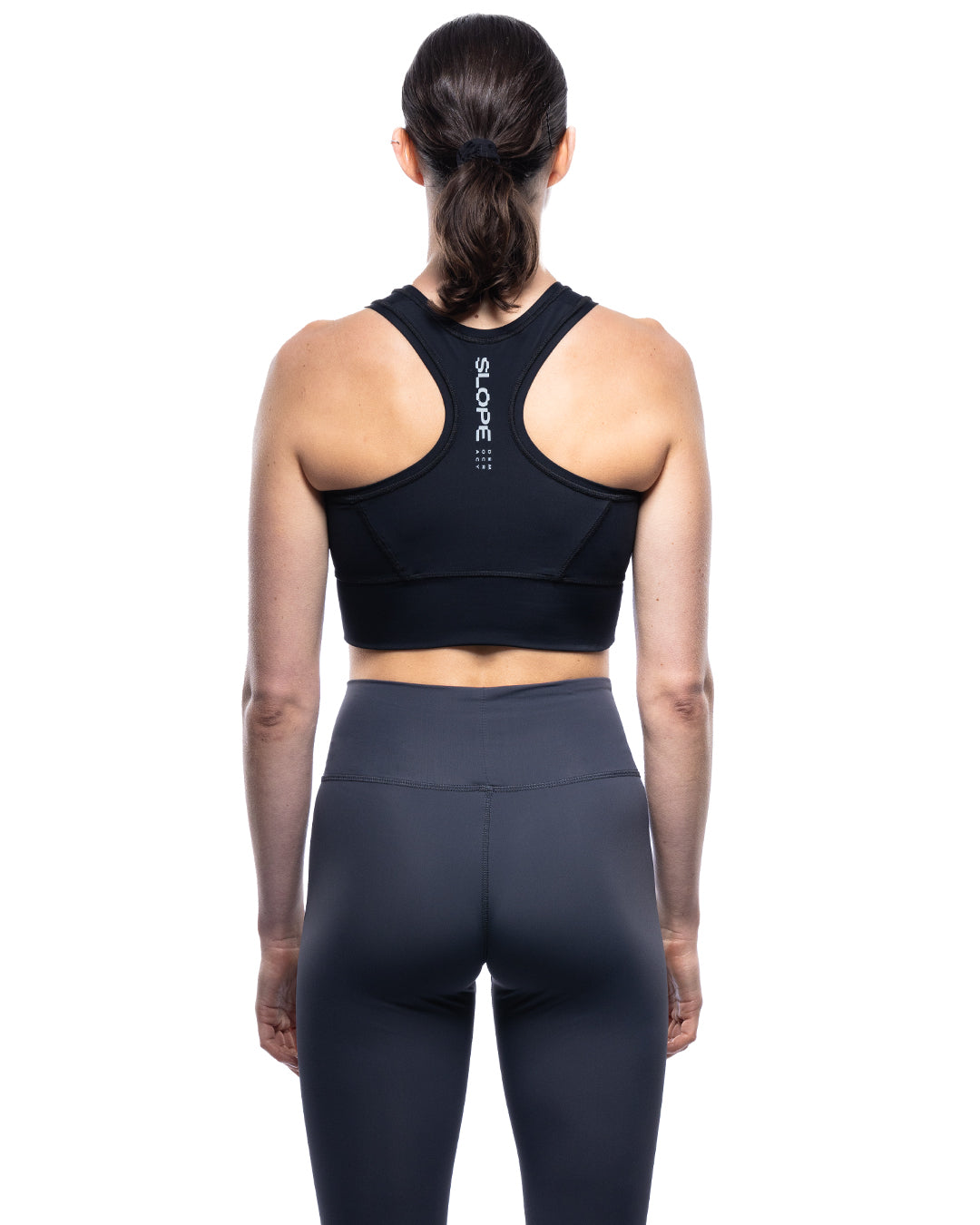 TECHNO SPORTS BRA